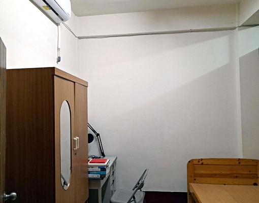 氣密窗新冷氣,包水電瓦斯.可租補.限男生(學生首選).仲免! - 591租屋網 - Image 6