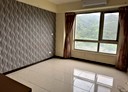 土城區-中央路四段4房2廳，58.1坪