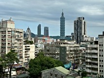 八德路三段《專賣》捷運小巨..