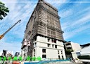 北區-和緯路二段1房2廳，33.2坪