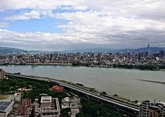 空屋率全台第一 這縣市「每3間就有1間」
