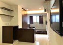 松山區-八德路四段2房2廳，23.4坪
