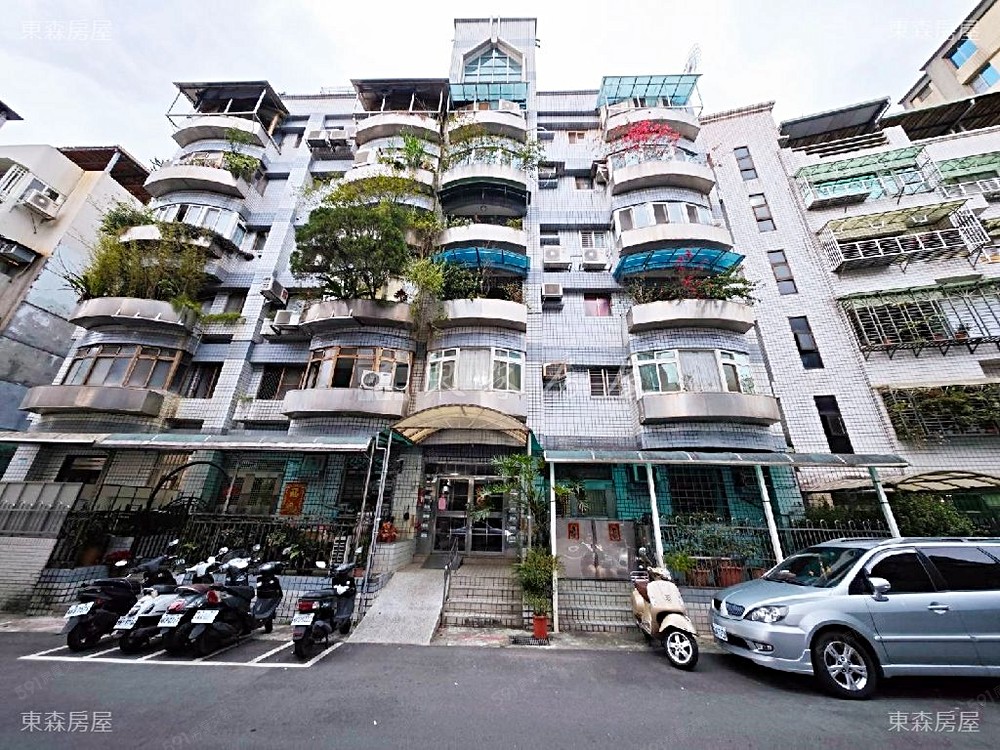 房屋圖片