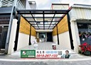 花蓮市-建國路二段3房2廳，30.7坪