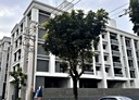 梓官區-平安街3房2廳，25.1坪