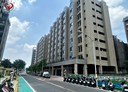 鶯歌區-龍七路2房1廳，32.7坪