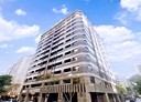 中山區-林森北路2房1廳，38.8坪