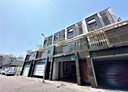 安平區-平豐路5房2廳，123.9坪