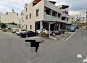 草屯鎮-土地，51.6坪