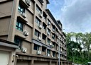五股區-水碓七路3房2廳，39.3坪