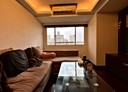 中和區-成功路3房2廳，35.4坪