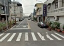 永康區-正北三路廠房，203.1坪