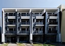 二林鎮-中正路5房3廳，56.3坪