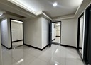 中壢區-延平路其他，49坪