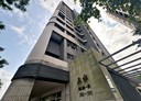 淡水區-義山路一段2房1廳，38.2坪