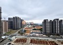 龜山區-樂善二路3房2廳，45.9坪