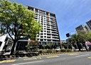 中西區-中華西路二段1房2廳，46.7坪