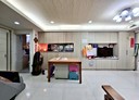 南屯區-大業路3房2廳，49.6坪