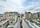 三峽區-大學路1房0廳，11.3坪