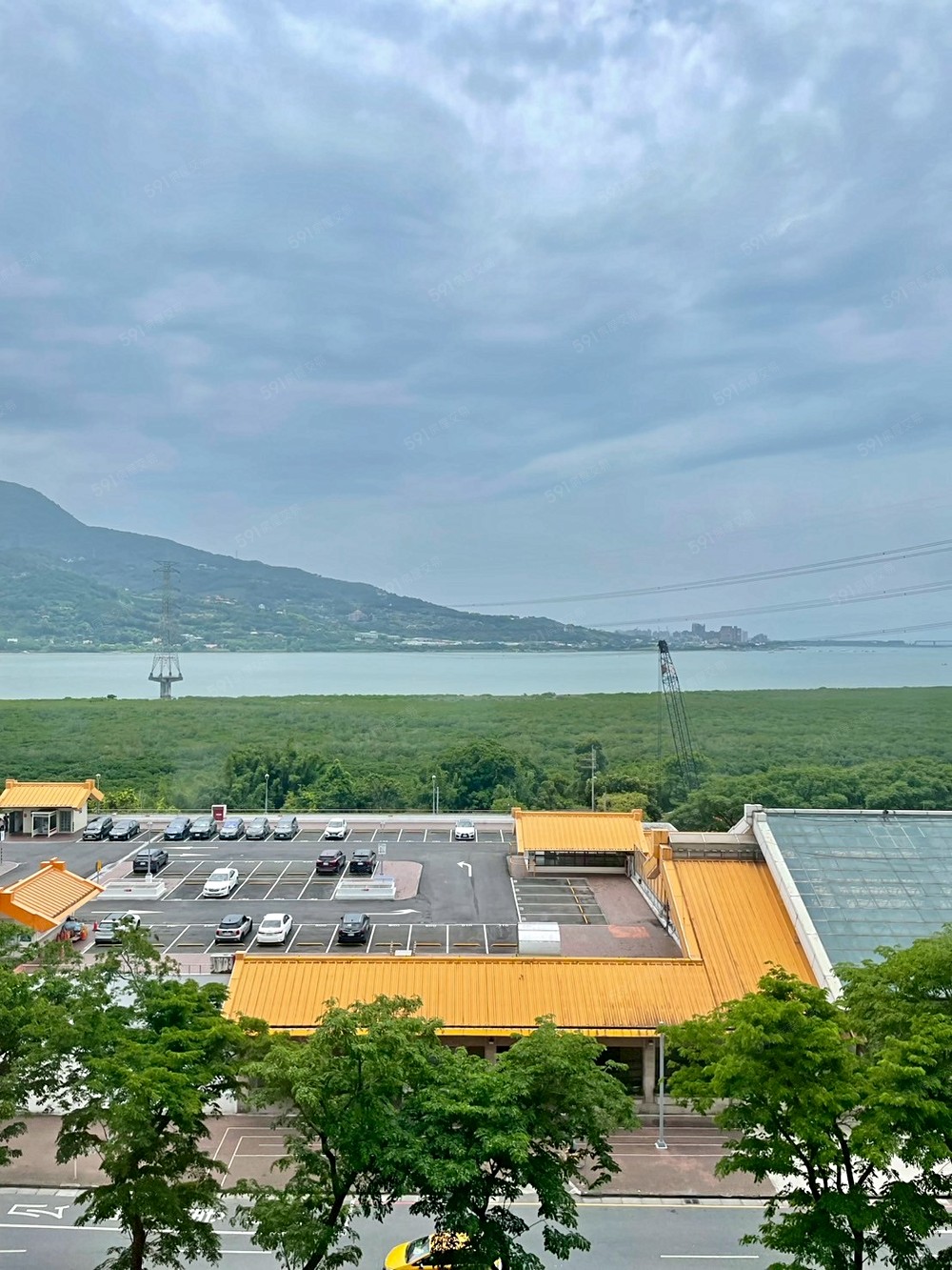 房屋圖片