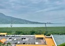 淡水區-中正東路二段2房2廳，30.2坪