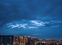 大園區-青昇路一段3房2廳，33.2坪