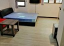 中正區-義二路1房1廳，11.4坪