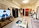 后里區-平安路2房2廳，33.5坪