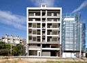 北區-金雅三街3房2廳，25坪