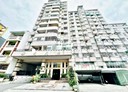 豐原區-育英路3房2廳，37.1坪
