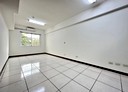 大里區-大明路1房2廳，27.9坪