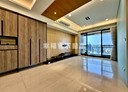 永康區-永華路3房2廳，63.5坪