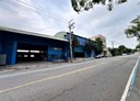 沙鹿區-中山路廠房，481坪