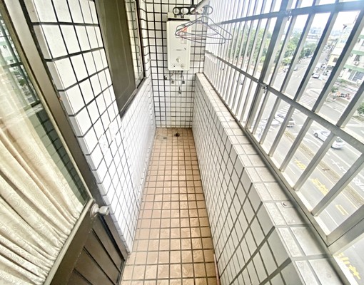 南屯嶺東✨超便宜✨現況出租✨可租補入戶籍✨平面車位 - Image 8