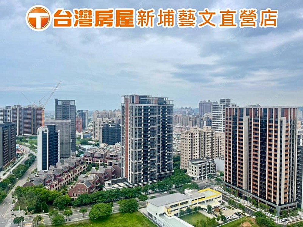 房屋圖片