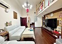 永和區-中和路1房2廳，28.3坪