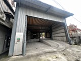 基隆租屋,七堵租屋,廠房出租,[屋主自租免仲介費]200坪廠房全新釋出