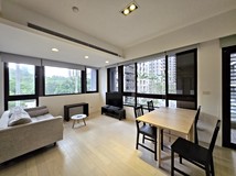 信義路五段91巷|中信林子翔..