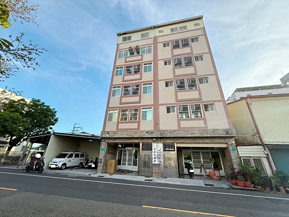 房屋圖片