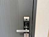 樣/實品屋(9)