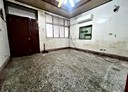 香山區-浸水街6房2廳，30.9坪