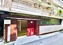 新店區-德正街3房2廳，27.3坪