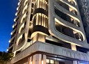 五股區-新五路三段2房1廳，28坪