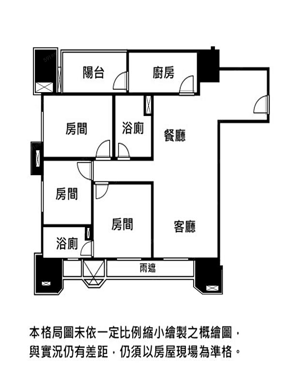 房屋圖片
