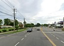 仁武區-仁雄路3房2廳，47.5坪