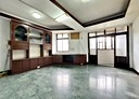 永和區-保安路4房3廳，25.2坪
