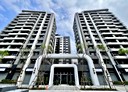 三重區-元信三街2房2廳，33.6坪