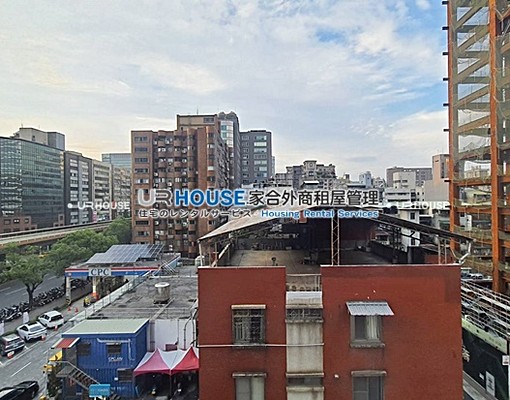 專任/南京復興/敦化學區/全新成屋未住/可寵3房平車 - Image 13