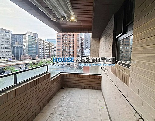 專任/南京復興/敦化學區/全新成屋未住/可寵3房平車 - Image 11