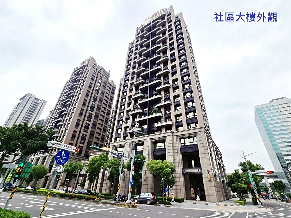 房屋圖片